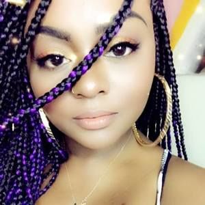 Meet your Posher, Johnnie